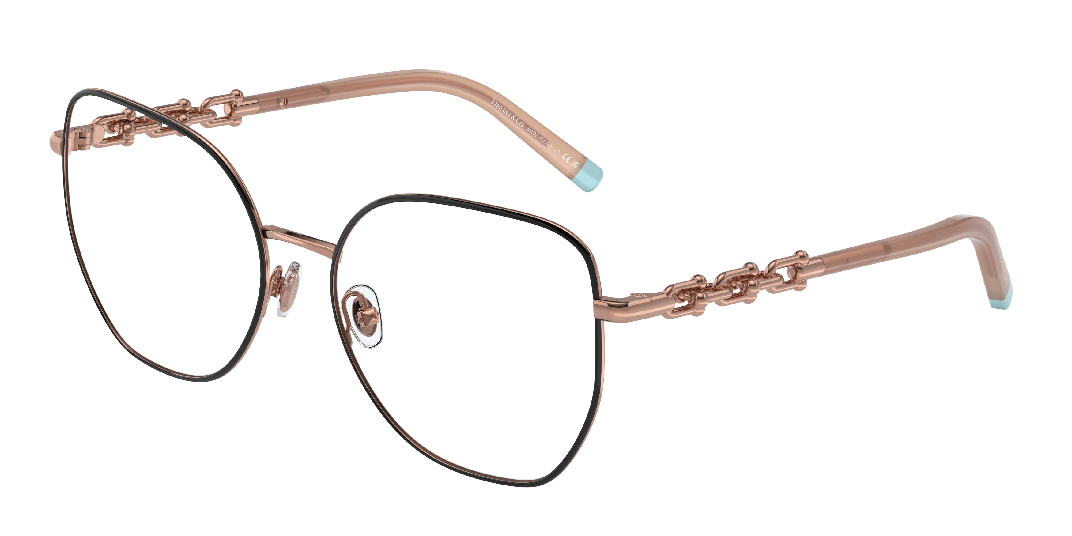 Tiffany TF1147 6162  
